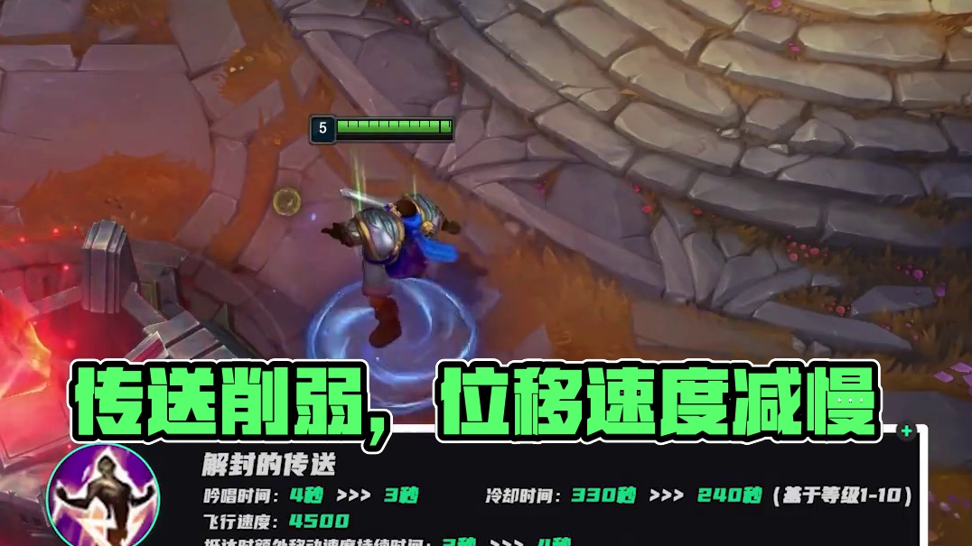 锦标赛里的“三连击”：连开三枪诈唬的最佳时机。（锦标赛中的“三条街开火”：三次诈唬的最佳时机）