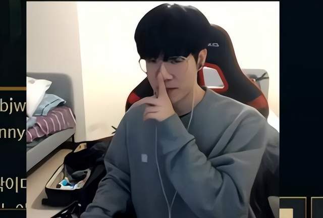 什么是“一靴牌”的生命周期？从开始到结束的筹码分配。（从开靴到收靴：一靴牌的全生命周期与筹码分配）