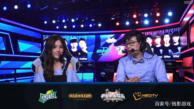 Zeus 似乎也表现不佳？ Chovy 的 Skyfire 燃烧了 Hanwha Life Esports Generation Gaming 并取得领先
