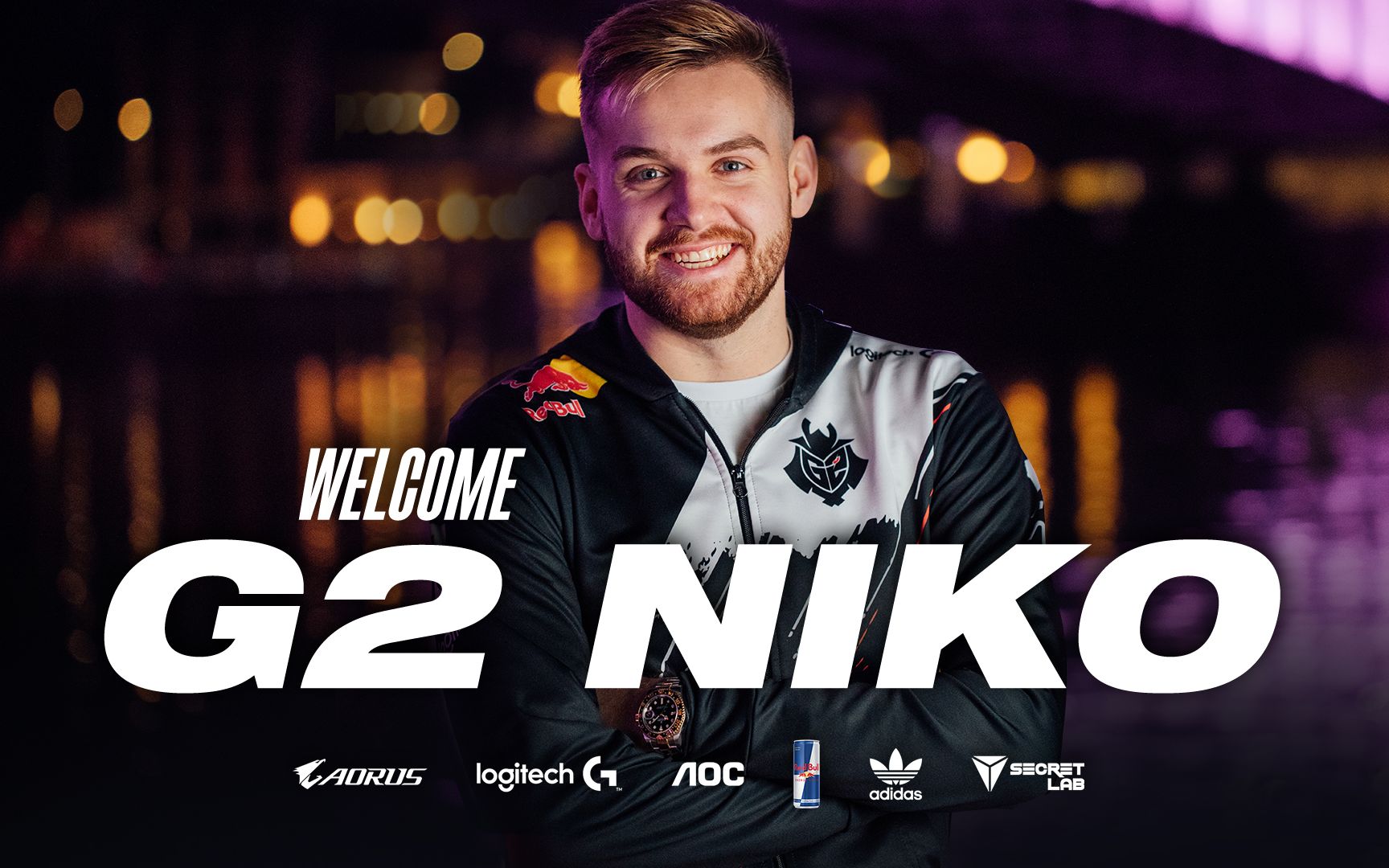 上海Major开幕阶段： FURIA Esports 克服内心的恐惧，以2-1战胜 BIG 晋级传奇组。