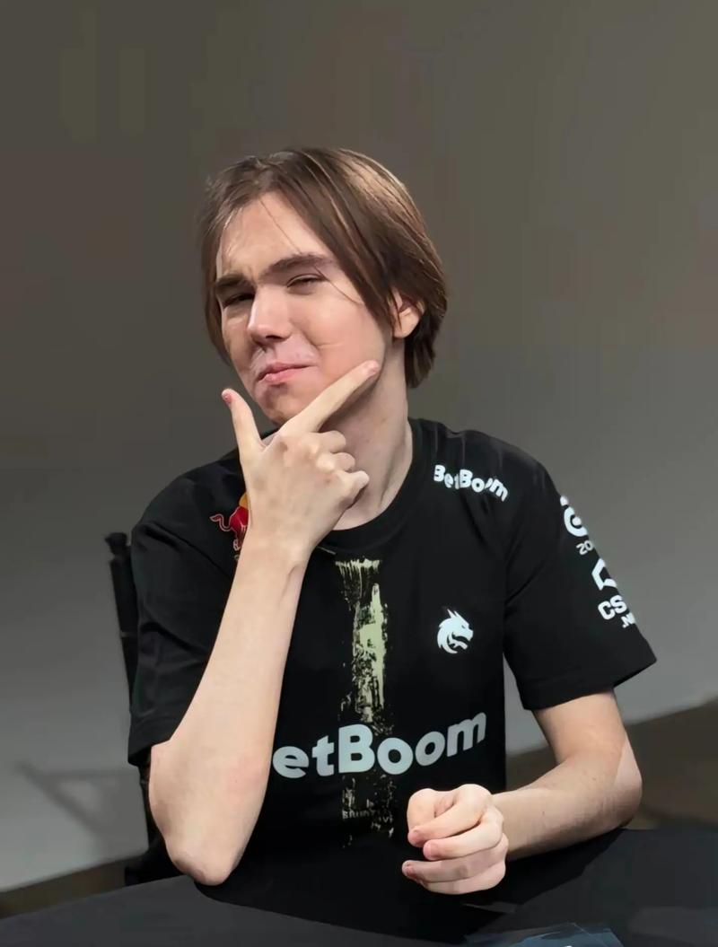 百家乐准高手知道什么时候退化（百家乐准高手懂得何时收手）