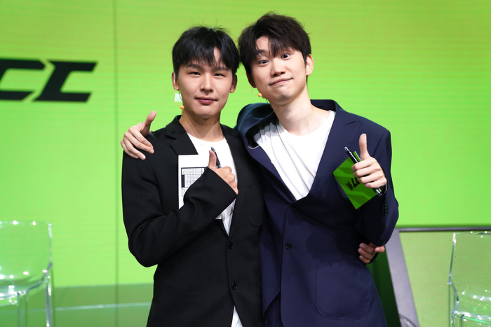 电子竞技图表成为2025年StarLadder布达佩斯Major的官方观众分析合作伙伴