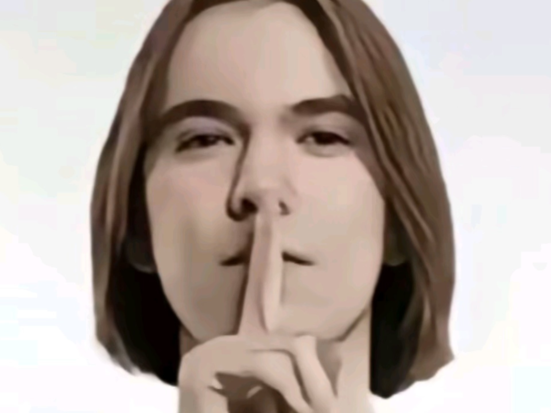 收敛的