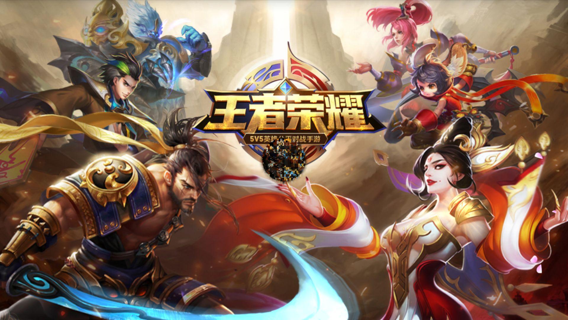 博彩行业的新业态探索边界（博彩业新模式的边界探寻）
