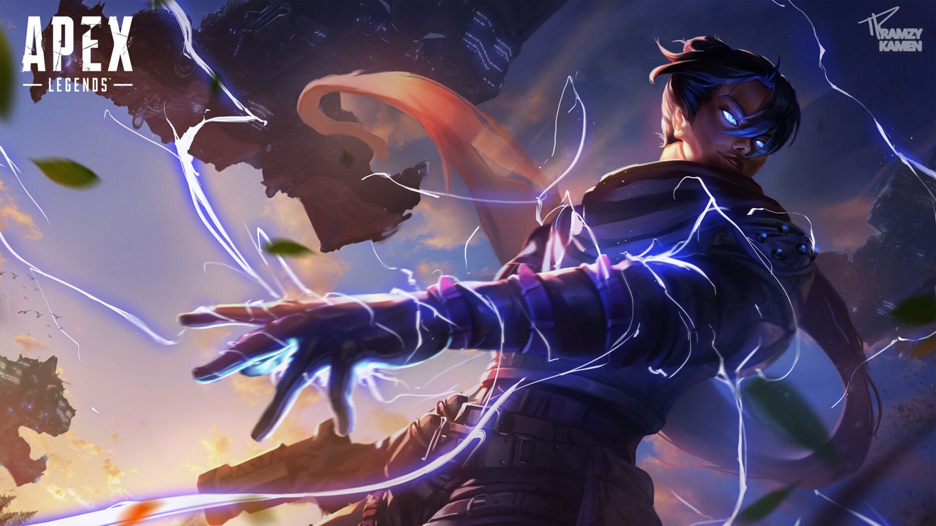 什么是进攻型打法（何谓进攻型打法）