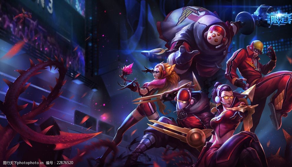 牛牛你还在靠感觉吗（牛牛，你还在靠直觉吗？）