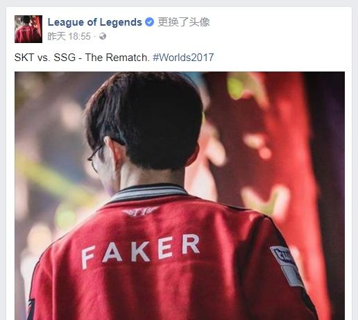 CSGO IEM科隆：G2遭让一追二不敌NIP遗憾退场