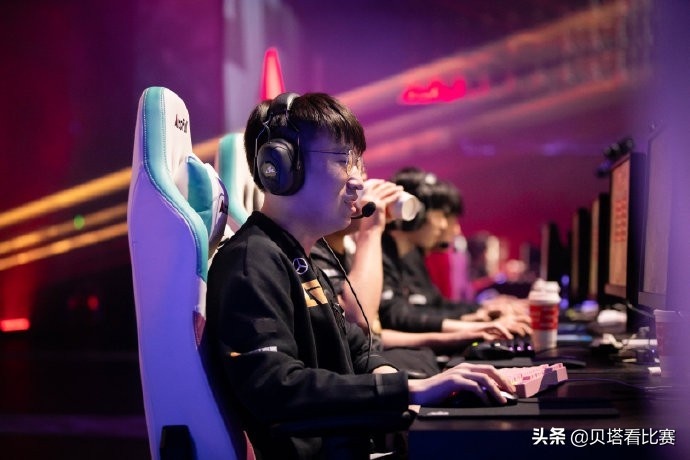 资讯《绝地求生》画质怎么调整？画质调整方法介绍