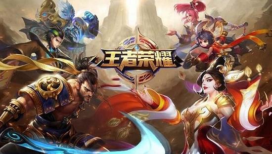 apEX ：这可能是 ZywOo 长时间以来第一次陷入低迷。目前没有明确的第一名队伍。