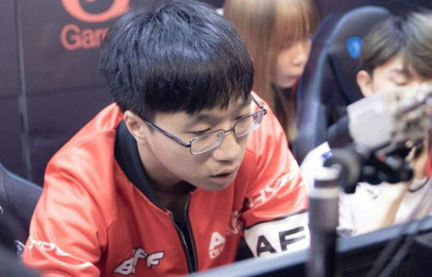 百家乐别被短赢骗了