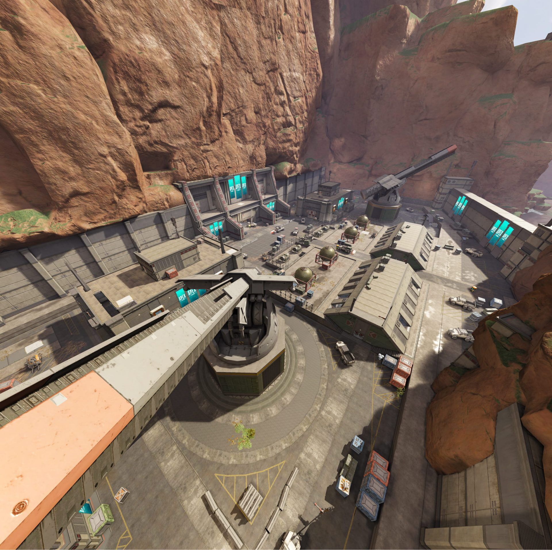 2025LDL春季赛常规赛赛程出炉