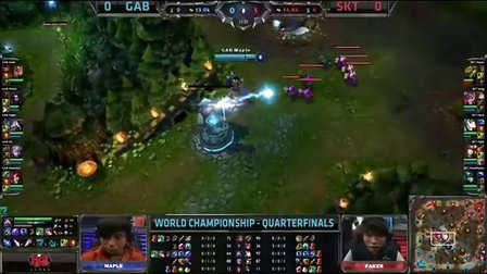 赌场内的“风水门”：建筑设计是如何在心理上压制玩家的？（赌场里的“风水布局”：建筑设计如何在潜意识中压制玩家？）