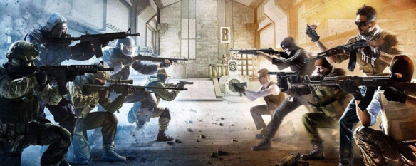 百家乐：投注结果反馈速度对行为强化的影响。（百家乐中，下注结果反馈速度如何影响行为强化）