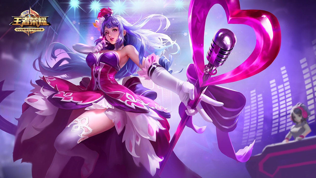 博彩行业的差异化发展（博彩业差异化发展之路）