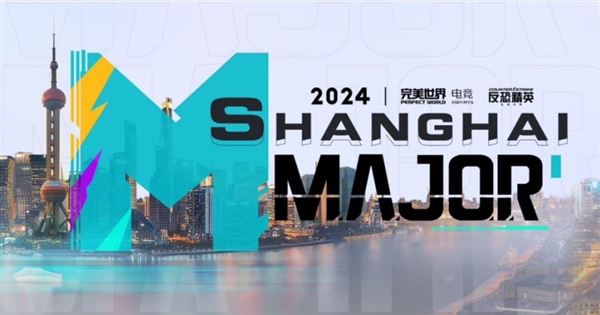 你在为谁证明自己（你究竟在向谁证明自己）