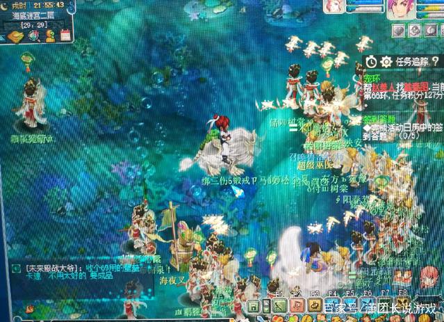 为什么在博彩中，不玩才是唯一的必胜策略？（在博彩中，不参与才是真正的稳赢之道）