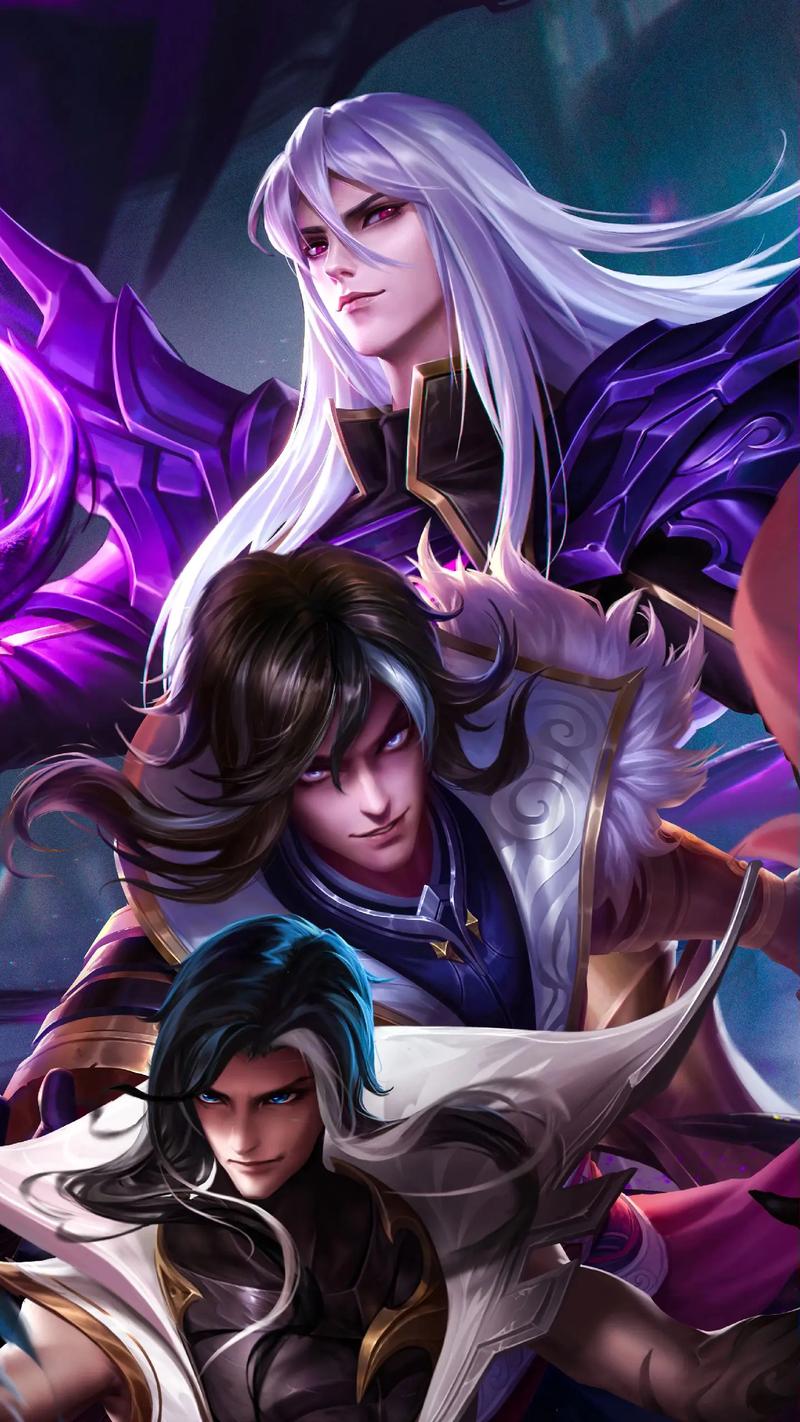 人提到超过