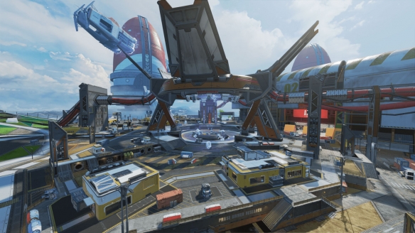 YEKINDAR迎来25岁生日！