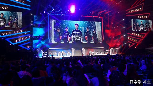 【前瞻】2021KPL春季赛季前赛 RNG.M vs eStar，猫神大战老东家