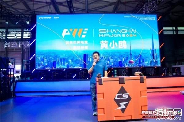 德扑里的“长期冷静”（德扑中的长期沉着）