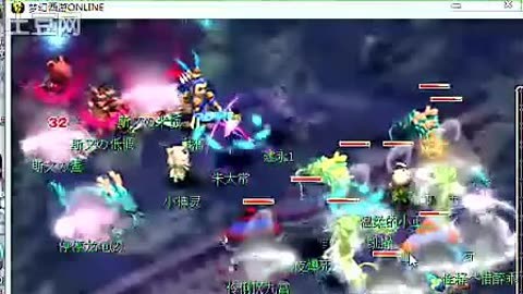 UP官方：遗憾地告别教练 Xiaobai （杨忠赫）。尽管不舍，离别是不可避免的！