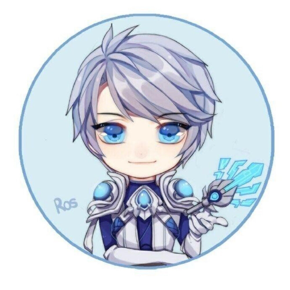 历史上真实的“百家乐之神”：他们是真的靠技术赢钱吗？（历史上的“百家乐传奇人物”：他们真是凭技术赢得财富吗？）