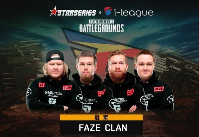 扑克中的理性与克制（牌桌上的冷静与自律）