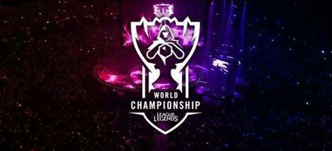 NIP赛后群访 Angel：最近我们训练赛起伏挺多，下场比赛打新版本