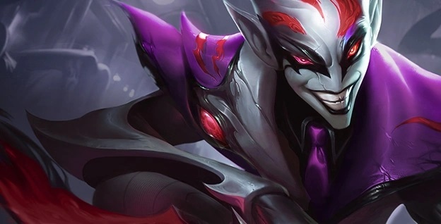 S14世界赛正式开幕 MDK对阵VKE谁能赢下开门红