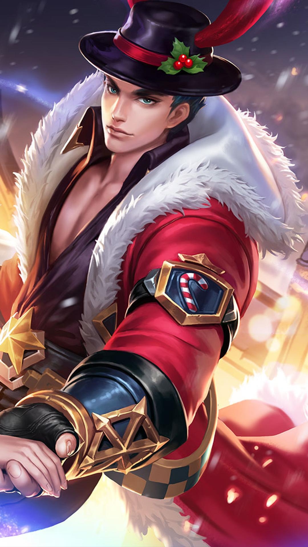 深度解析：赌场不是对手，是环境（深度解读：赌场非对手，而是环境）