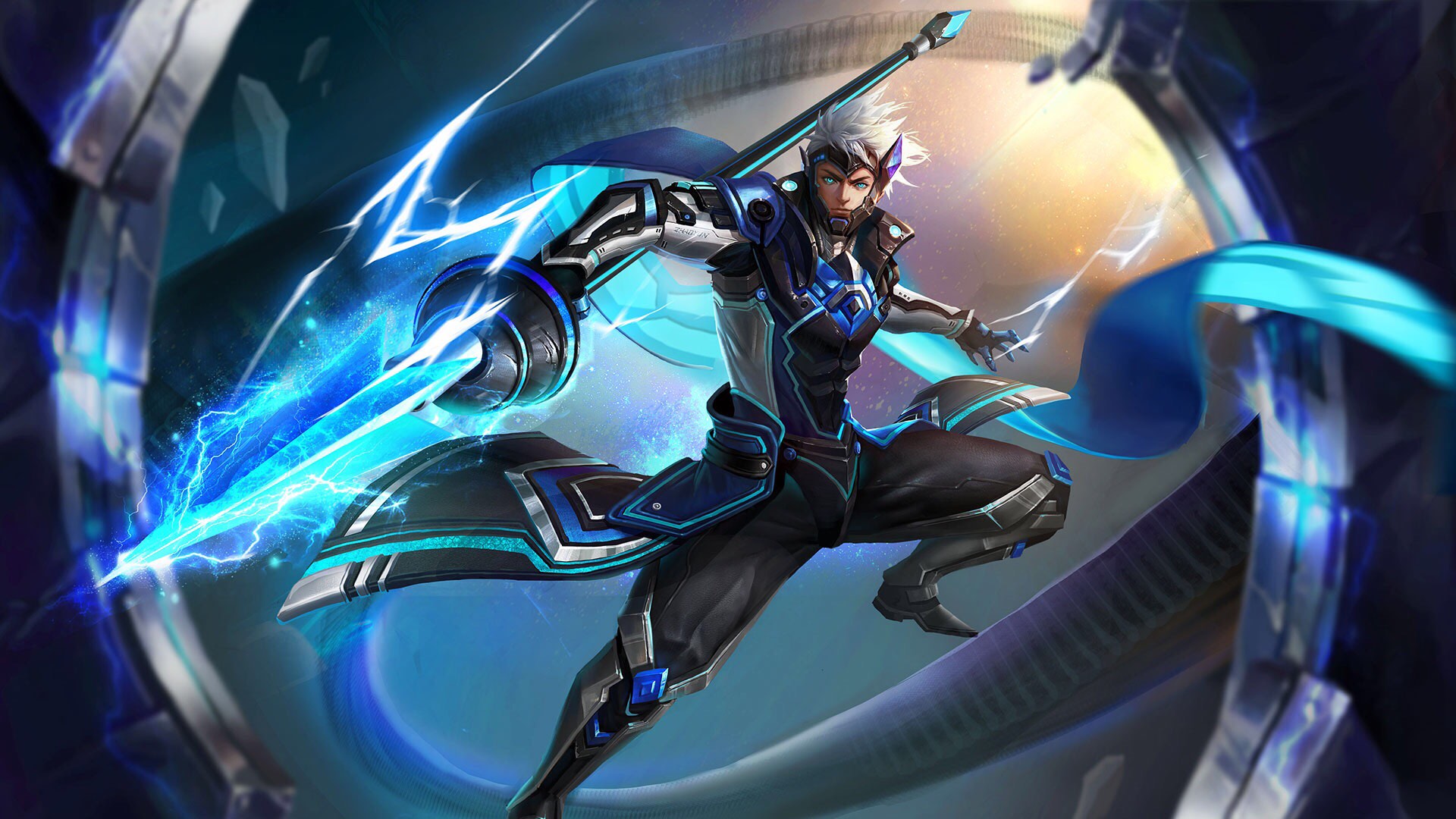 karrigan与frozen赛后：比分11：12时，大家才相信这把能翻