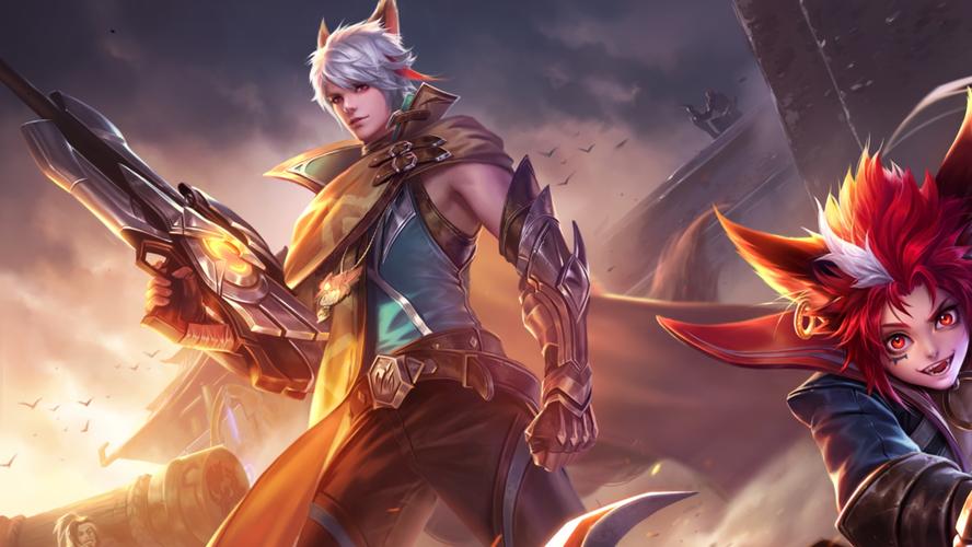 麻将基础认知速通（麻将基础快速入门）