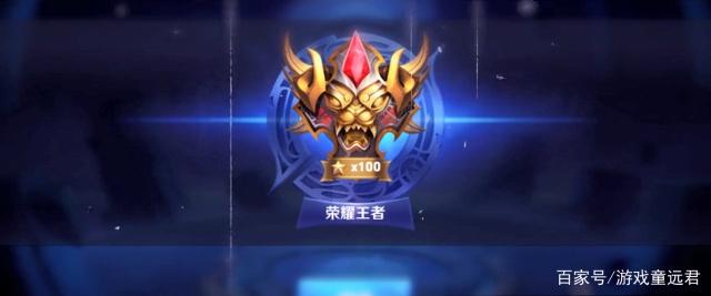 动回撤胜率