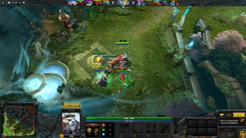 扑克高手如何避免上头（资深牌手如何防止情绪失控）