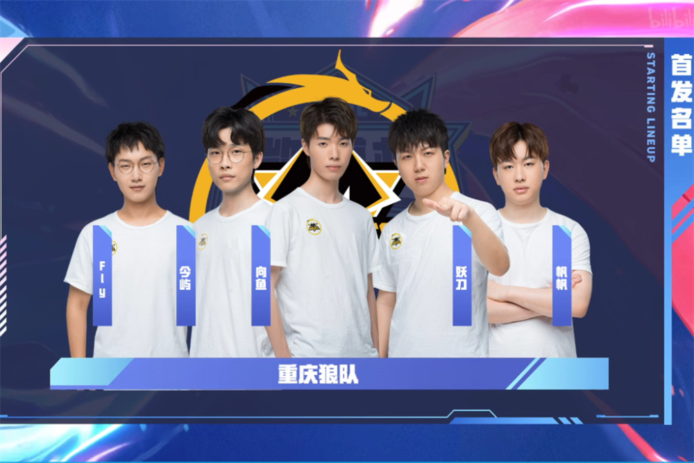 X的