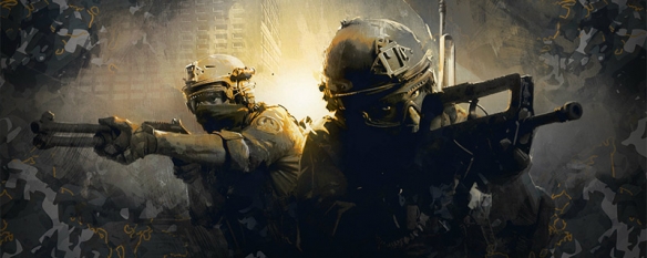 Isurus 在2026赛季前离开CBLOL