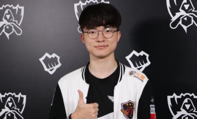 与稀缺