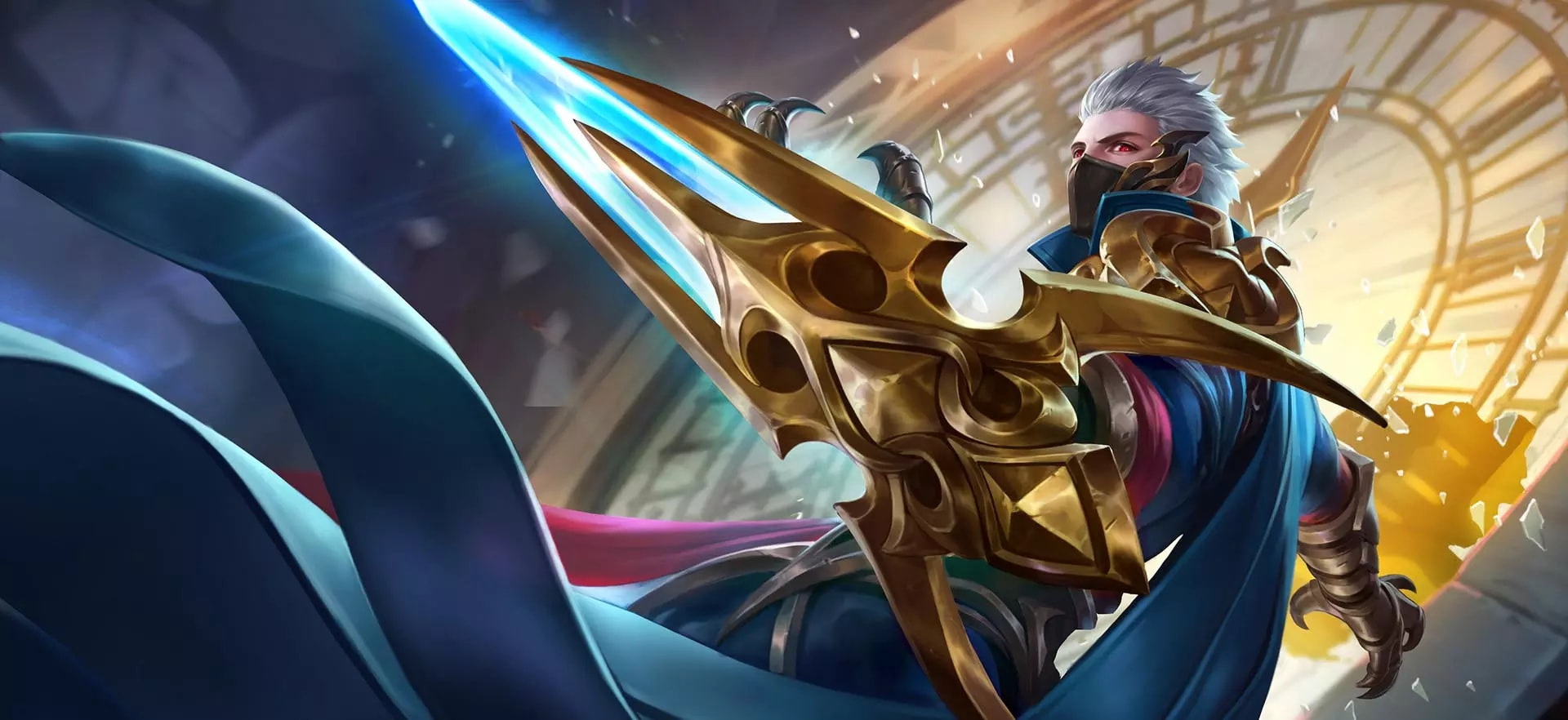 CSGO比赛数据：上半年赛场数据统计 oSee成为残局大师