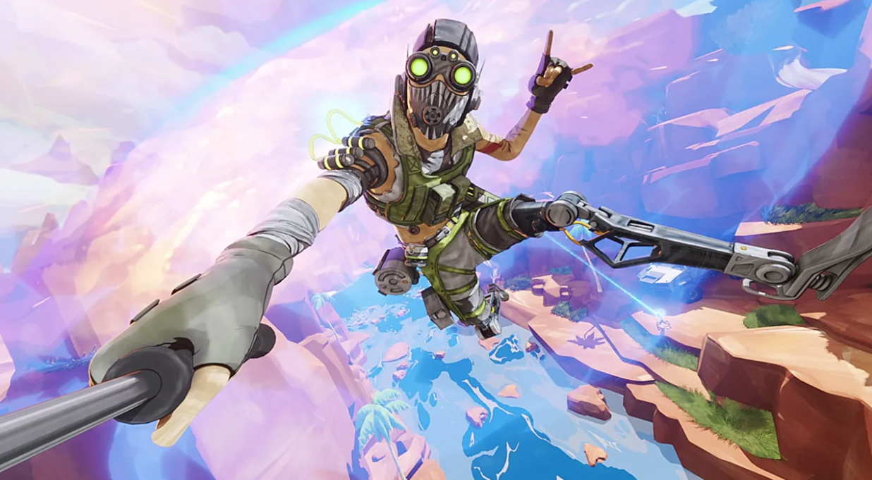 二八杠里的“江湖规矩”：下注后的离手原则与纠纷处理方式。（二八杠圈内不成文规矩：押注后离手规则与争议处理）