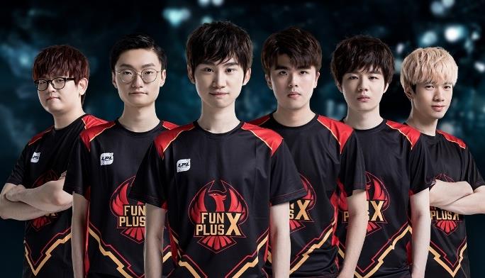 Valve 发布了一个新的更新，针对 CS2
