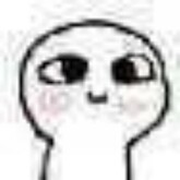 揭秘“看牌”的时机：太早看牌会暴露哪些心理弱点？（看牌时机指南：过早查看会暴露哪些心理破绽？）