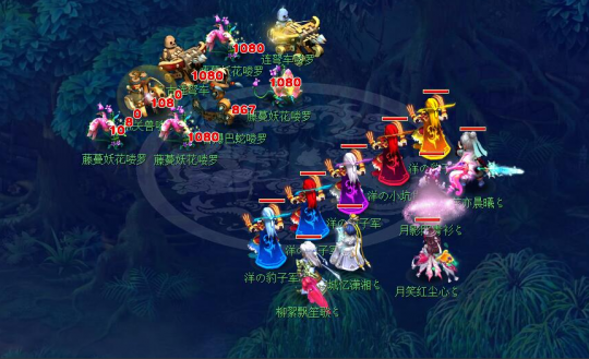 解析“市场预期修正”：庄家如何提前消化坏消息。（透视市场预期调整：主力如何抢先消化利空消息）