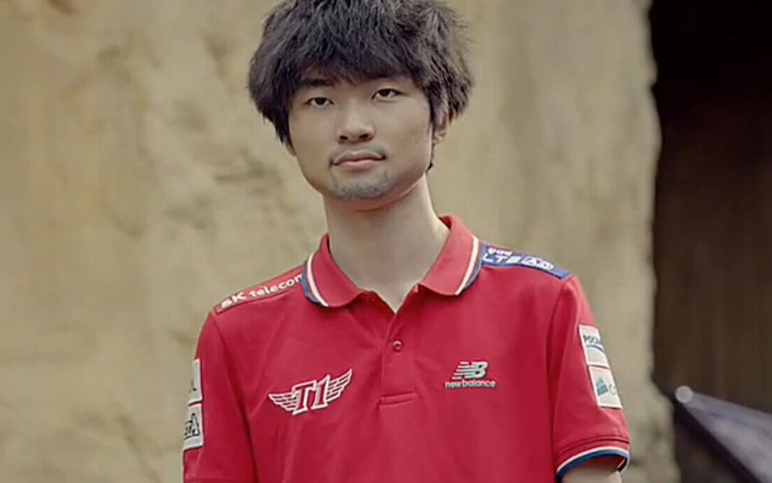 EDG主教练朱开：主打的就是一个不被人看好，季后赛加油吧！