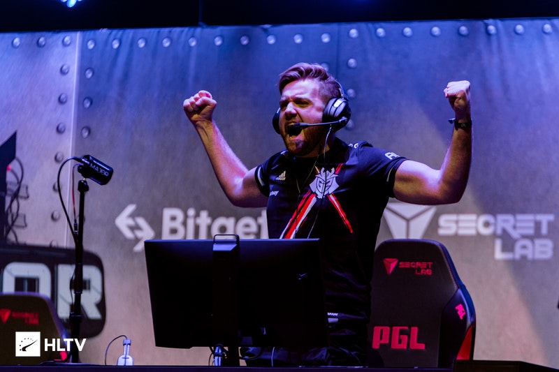 2022KPL春季赛赛事&赛制一览：2月9日开赛