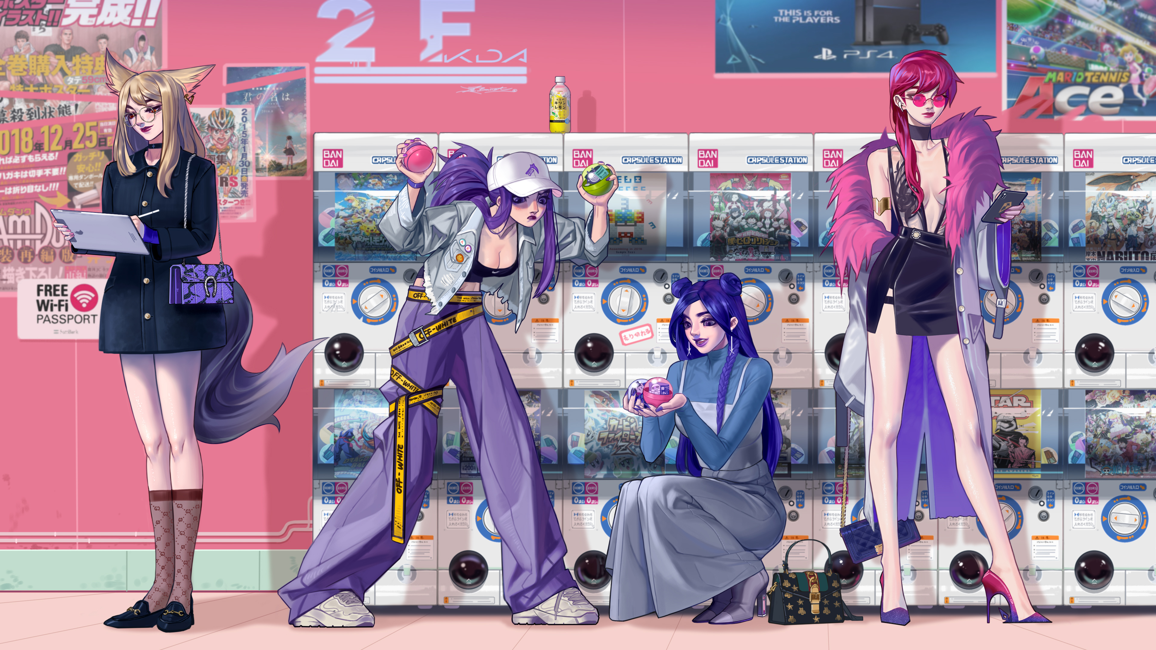 体育博彩中的“逆向选择”：你下注的那一刻已处劣势？（体育博彩里的“逆向选择”：为何你一下注就处于下风？）