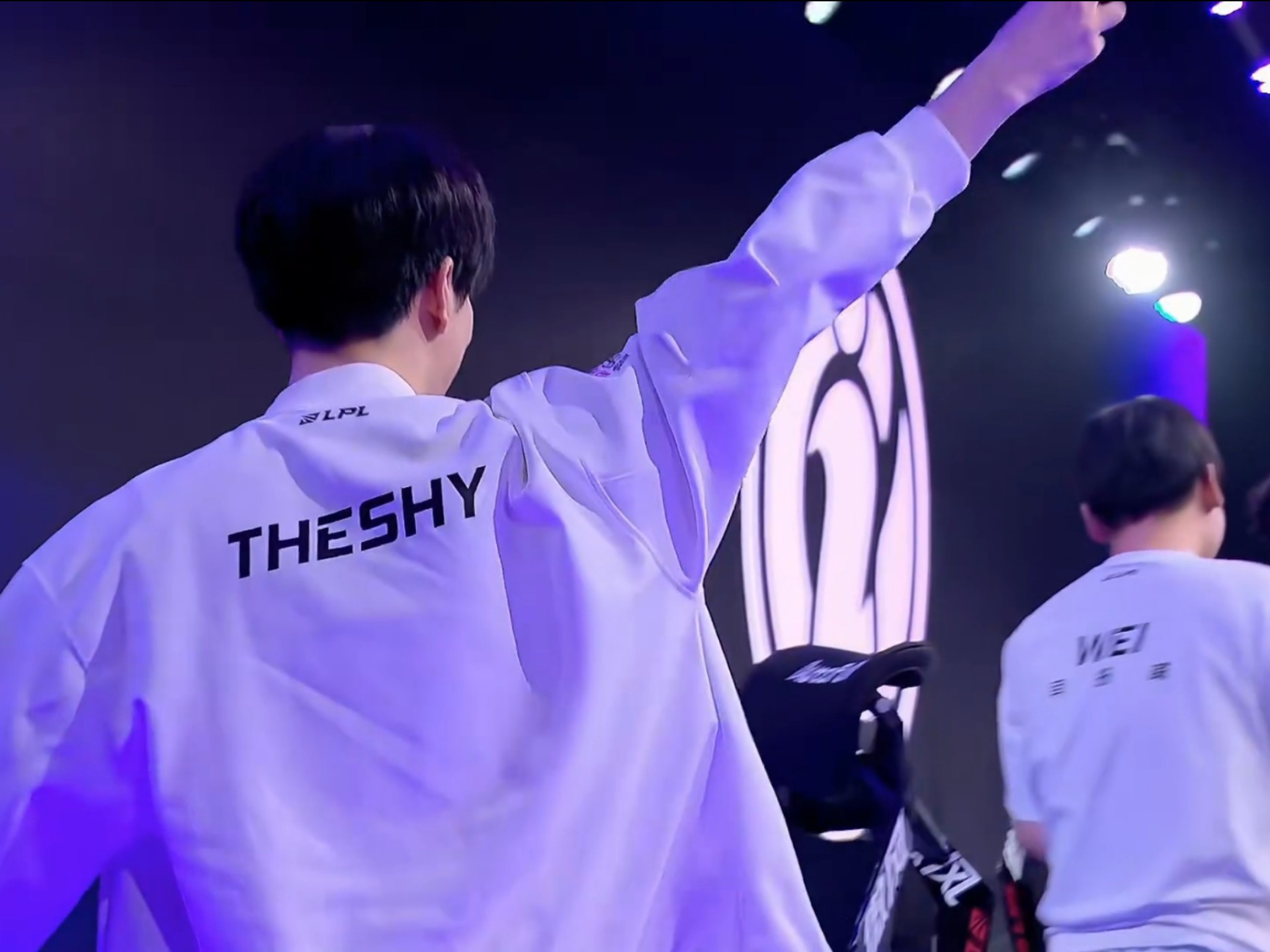 百家乐玩久了，反而更保守（玩百家乐越久，越趋保守）