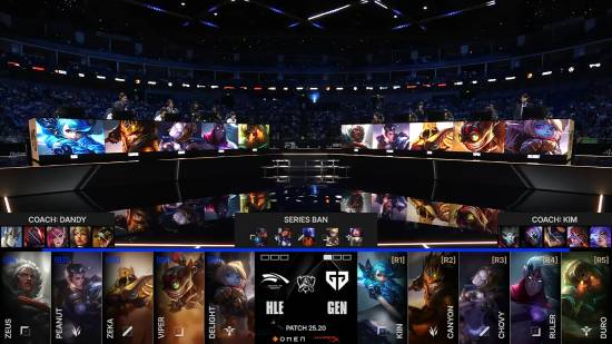 解析“赌桌的镜子效应”（透视“赌桌的镜像效应”）