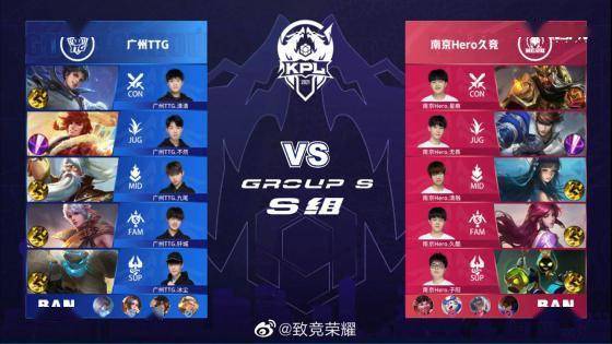 原FPX中心Gori評論Moyan長文指控：想要相信這不是真的