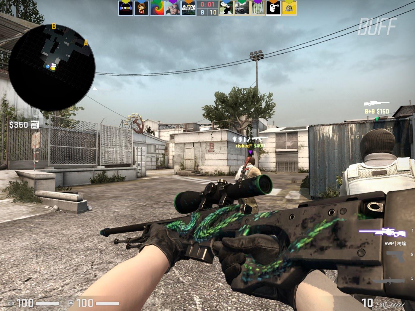 现代赌场的多元经营挑战（当代赌场多元化运营的挑战）