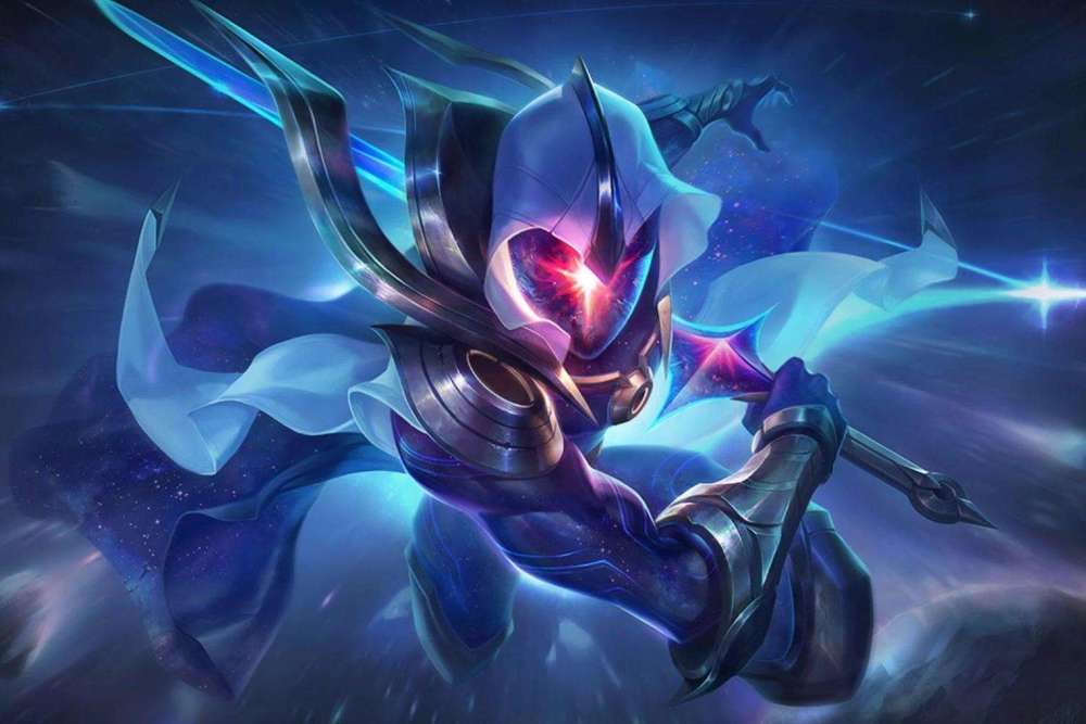 NAVI将面对 BBL Esports ， Fnatic 将迎战 FUT Esports ，在VCT 2025：EMEA第一阶段季后赛中